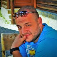 Отзыв от Артур - DTV виза